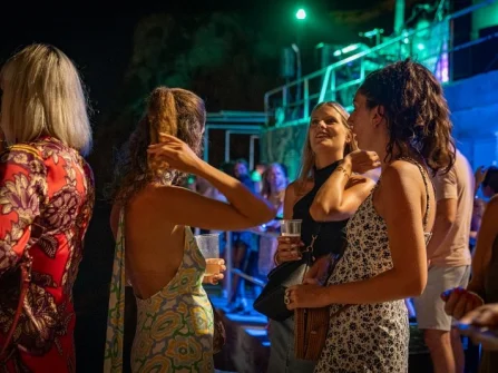 Opis slike
