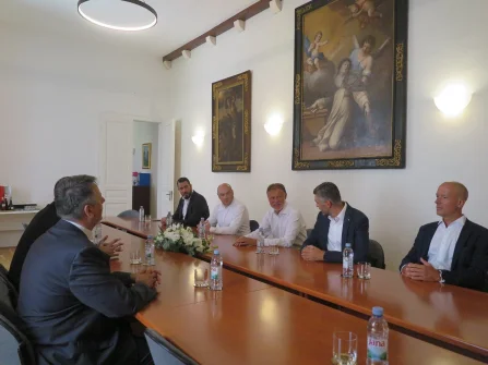 Opis slike