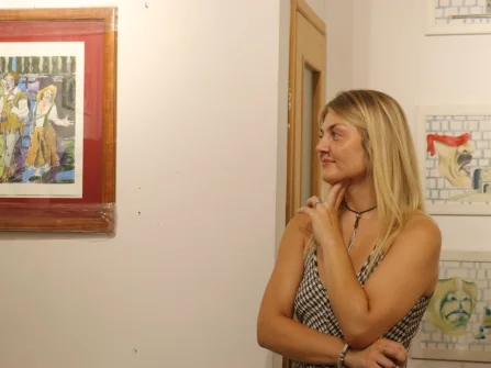 Opis slike