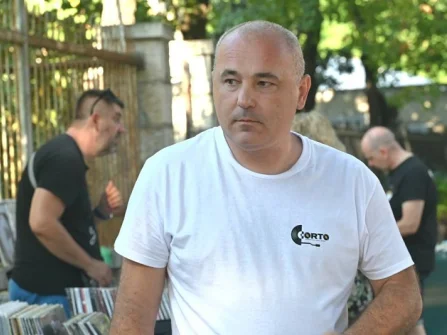 Opis slike