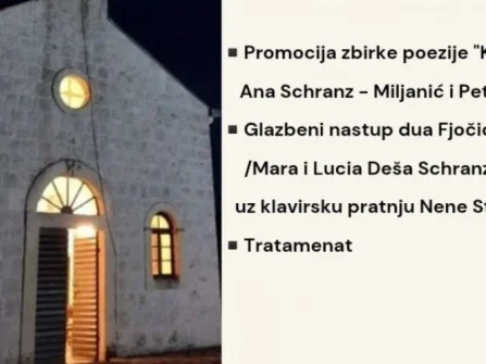 Opis slike