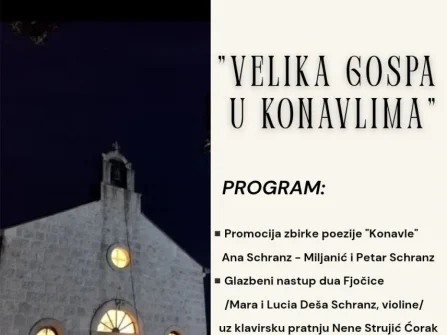 Opis slike