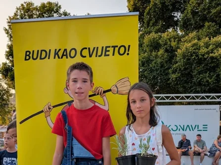 Opis slike