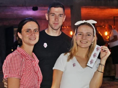Opis slike