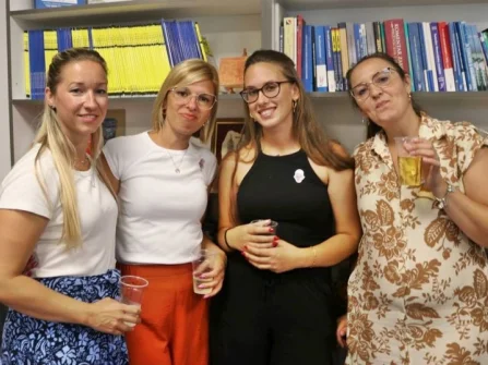 Opis slike