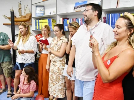 Opis slike