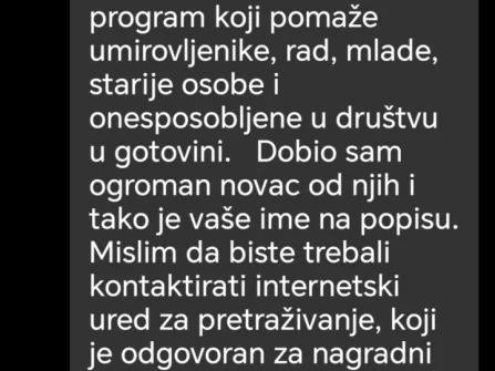 Opis slike