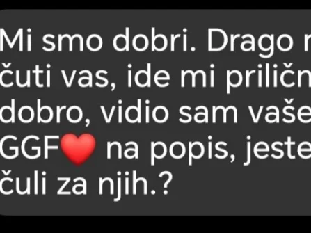 Opis slike