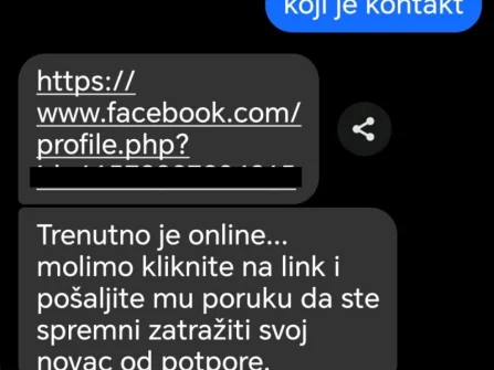 Opis slike