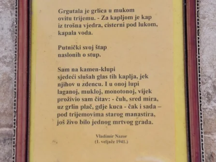Opis slike
