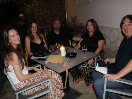 Opis slike
