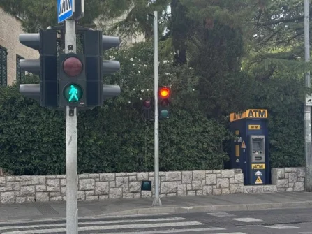 Opis slike