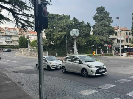 Opis slike
