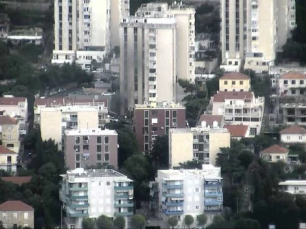 Opis slike