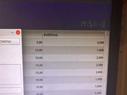 Opis slike