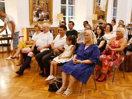 Opis slike