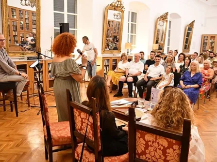 Opis slike