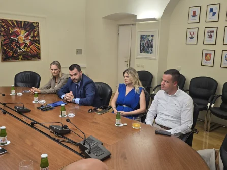 Opis slike