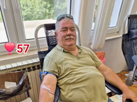 Opis slike