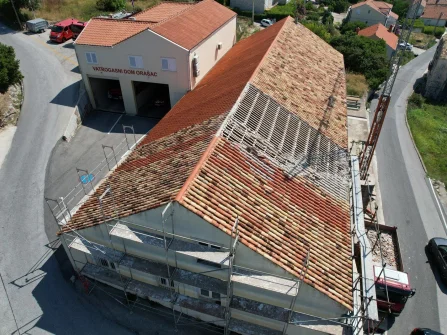 Opis slike