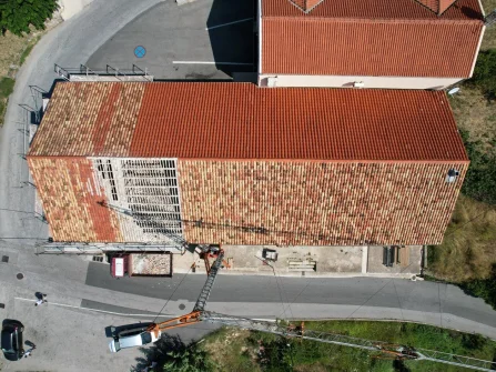 Opis slike