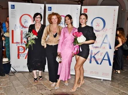 Opis slike