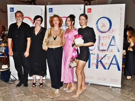 Opis slike