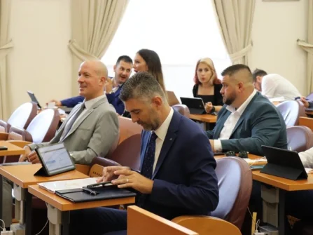 Opis slike