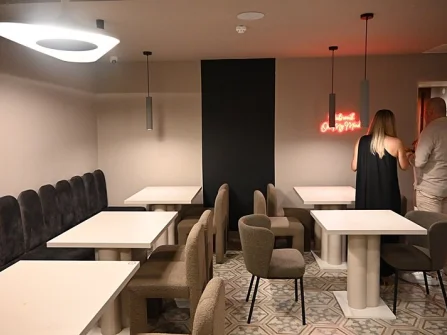 Opis slike