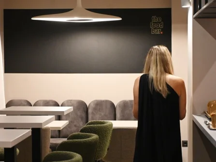 Opis slike