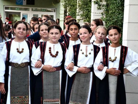 Opis slike