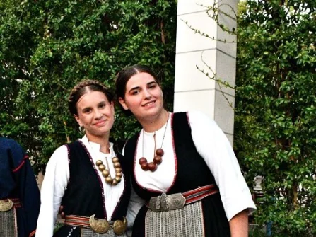 Opis slike