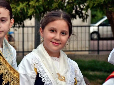 Opis slike