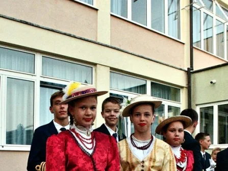 Opis slike