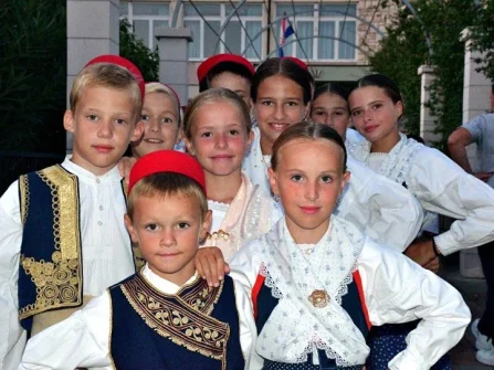 Opis slike