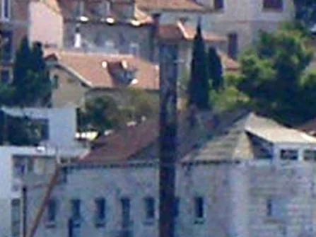 Opis slike