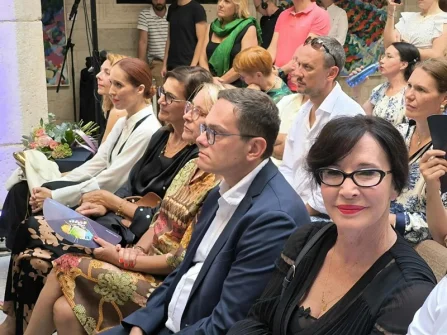 Opis slike