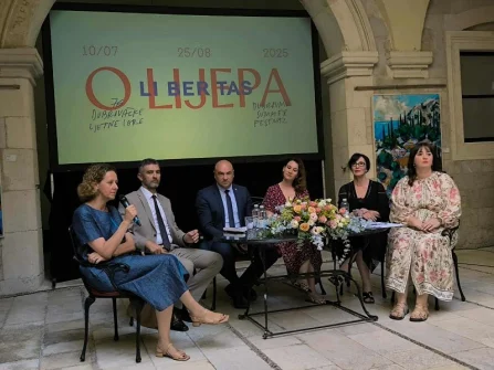 Opis slike