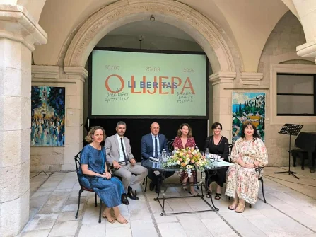 Opis slike