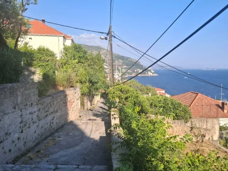 Opis slike