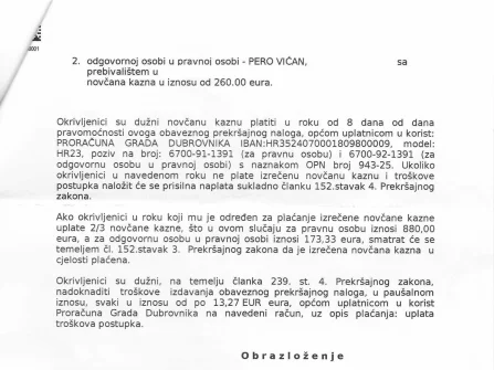 Opis slike