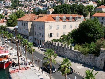 Opis slike