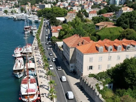 Opis slike