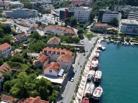Opis slike