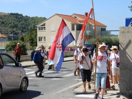 Opis slike