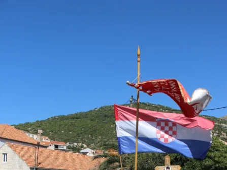 Opis slike