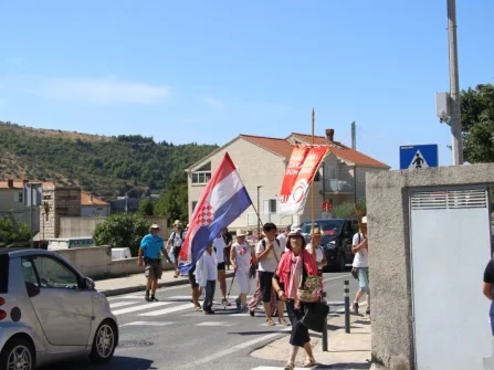 Opis slike