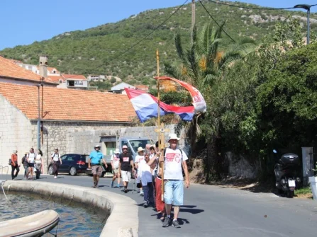 Opis slike