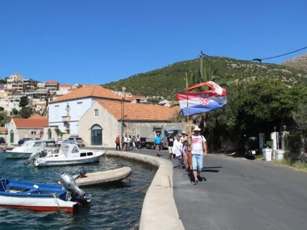 Opis slike