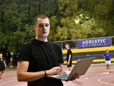 Opis slike